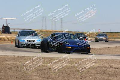media/May-21-2023-BMW Club of San Diego (Sun) [[0790e7fdf9]]/A Solo/Session 3 (Grapevine)/